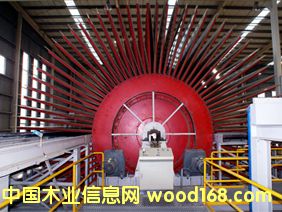 �c���鿴ľ�I�����O��Ŵ�DƬ