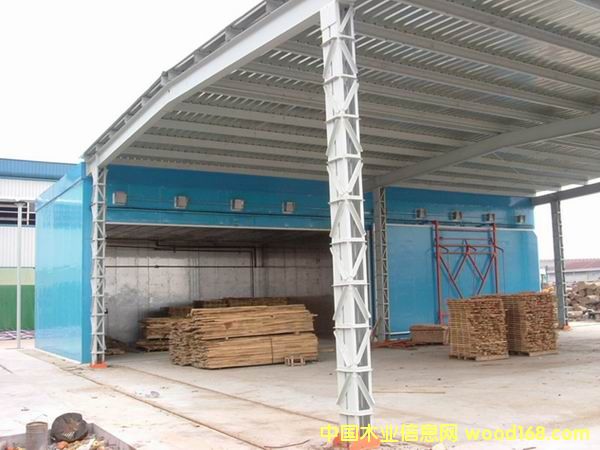 �c���鿴���ٸ���G�Ŵ�DƬ