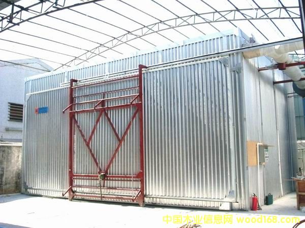 �c���鿴ȫ�X���w����G�Ŵ�DƬ