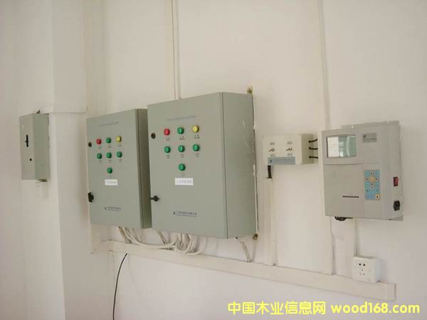 �c���鿴���L����G�Ŵ�DƬ