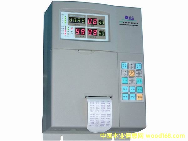 �c���鿴T509B���Ԅ�ľ�ĸ���ϵ�y(t��ng)�Ŵ�DƬ