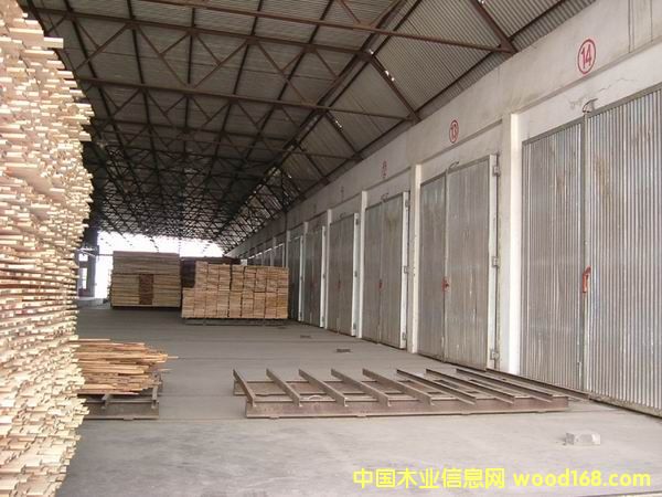 ܉���b�dʽ��Ҏ��������G