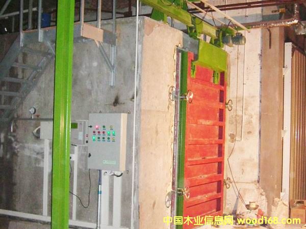 �c���鿴��ո���G�w�Ŵ�DƬ