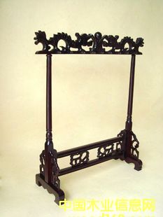 ľ����ľ��ˇƷ��Ԕ����B