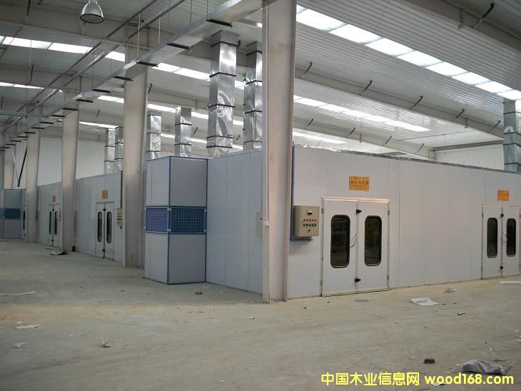 ���᷿��Ԕ��(x��)��B