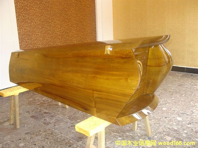 ��z�ľ�ײĵ�Ԕ����B