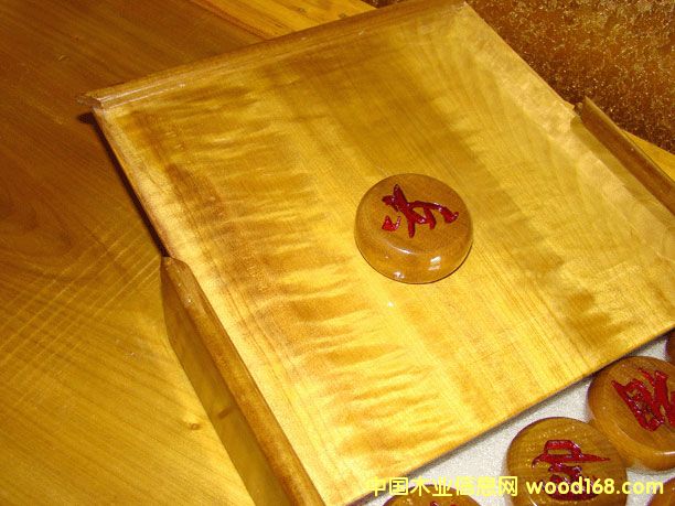 ��z�ľ��ˇƷ��Ԕ����B