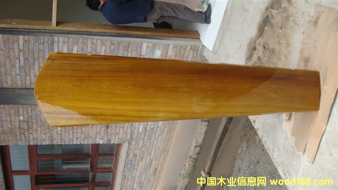 ��z�ľ�ײĵ�Ԕ����B