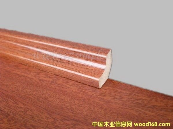 ꎽǾ���Ԕ����B