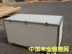 ���B���ڰ��b���Ԕ����B