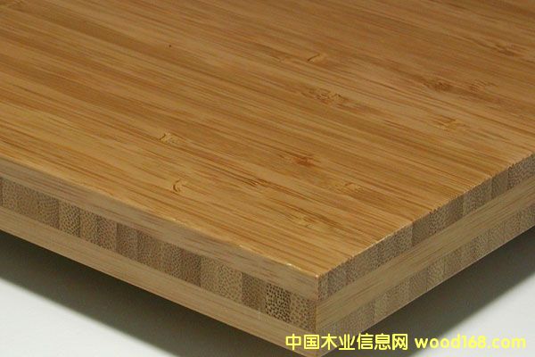 ���\����е���Ԕ����B