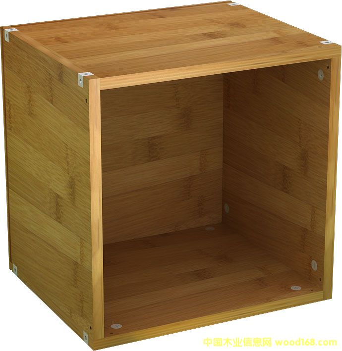 ���b������Ԕ����B