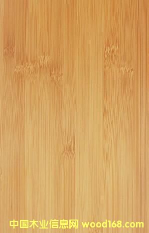 ��Ƥ��Ԕ����B