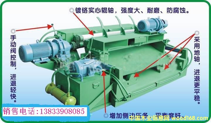 Һ����Ƥ�C