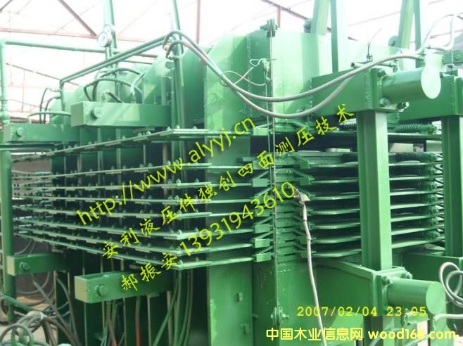 �ቺ�C.������?zh��n)ȉ?><br>
                      <font size=3><b>�ቺ�C.������?zh��n)ȉ?/b></font></a></div>
                  </td>
                </tr>
                 
                <tr> 
                  
                <td height=