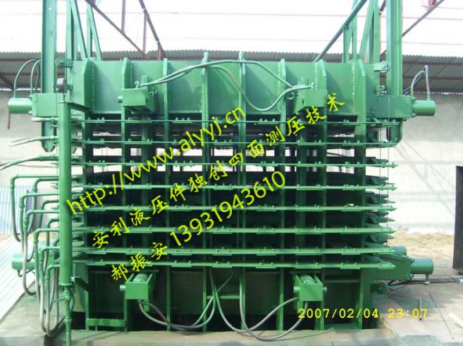 �ቺ�C.������y��
