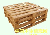 ��Ѭ��ľ�бP��Ԕ����B