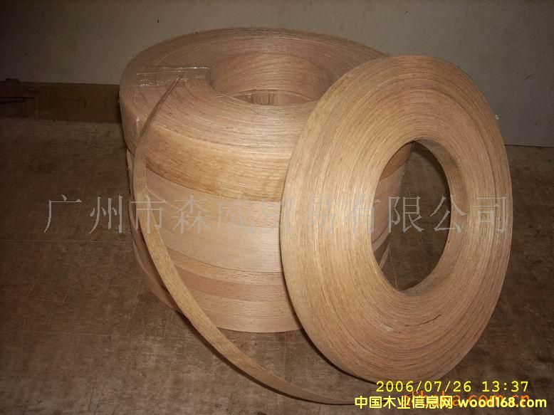 �c���鿴����ľƤ��߅�l�Ŵ�DƬ