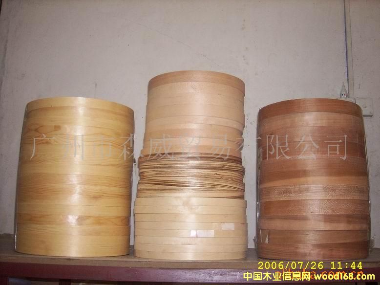 �c���鿴��ľľƤ��߅�l�Ŵ�DƬ