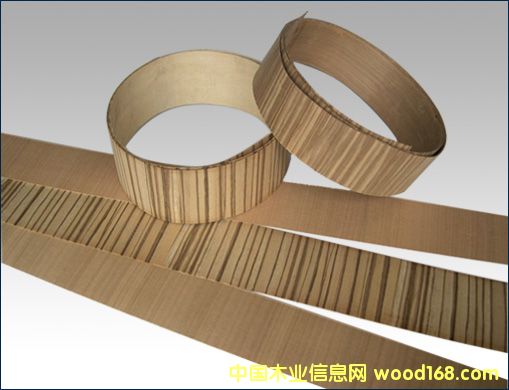 �c���鿴���RľƤ��߅�l�Ŵ�DƬ