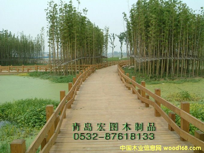 ���uľ������Ԕ��(x��)��B