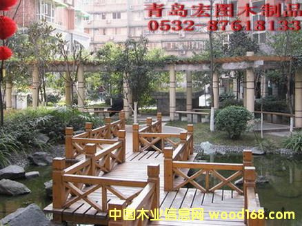 ���uľ������Ԕ��(x��)��B