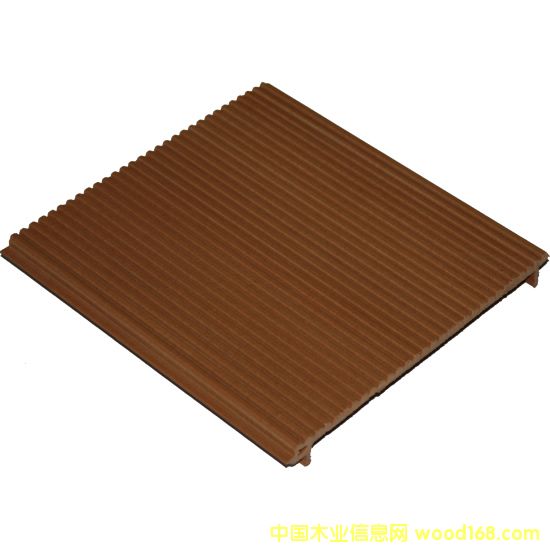 �c���鿴�����컨�Ŵ�DƬ