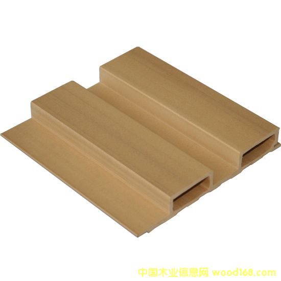 �c���鿴137�L�ǰ�Ŵ�DƬ