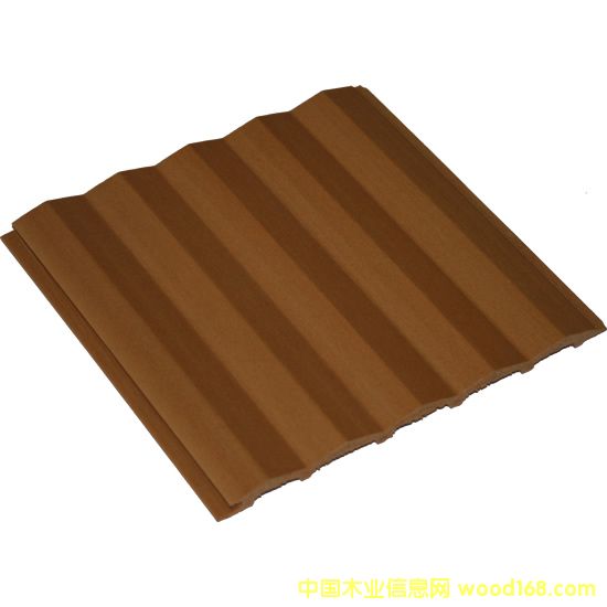 �c���鿴150���ǰ�Ŵ�DƬ
