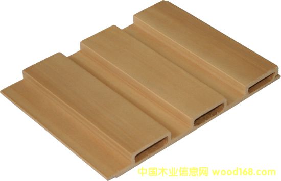 �c���鿴195�L�ǰ�Ŵ�DƬ