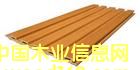 �c���鿴150�L�ǰ�Ŵ�DƬ