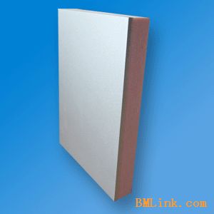 �c���鿴�≦�����b�һ�w��Ŵ�DƬ