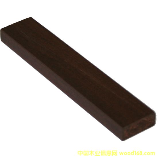 �c���鿴30*12Сľ�l�Ŵ�DƬ