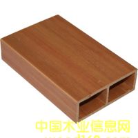 �c���鿴100*35��ľ�Ŵ�DƬ
