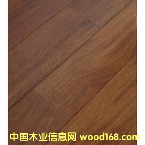 ���P̴��Ԕ����B