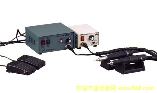 �c���鿴�n����ĥ�C�Ŵ�DƬ