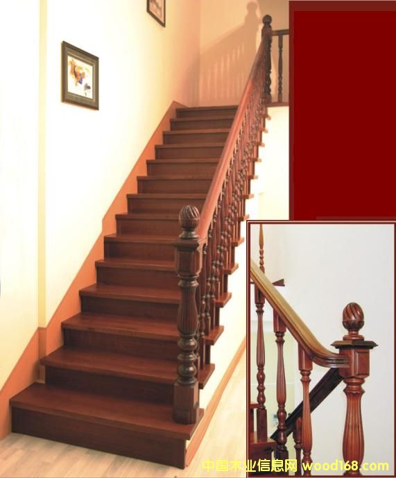 ��ľ����2��Ԕ����B