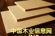�c���鿴���b��Ŵ�DƬ
