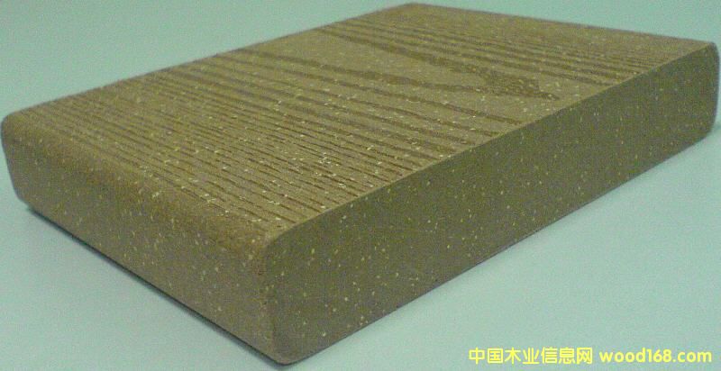 �c(di��n)���鿴B-7�Ŵ�DƬ