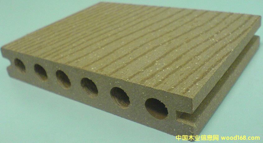 �c(di��n)���鿴BH-2�Ŵ�DƬ