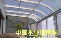 �c(di��n)���鿴ꖹⷿ�Ŵ�DƬ