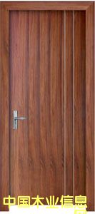 PVC���b�T��Ԕ��(x��)��B