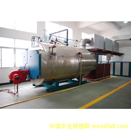 ȼ�͌�(d��o)���͠t