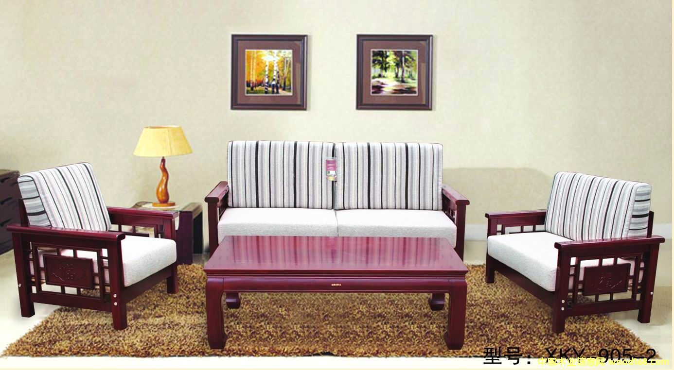 ܰ���@ľˇɳ�lxky-905-2��Ԕ����B