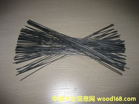 ��䏗l��Ԕ����B