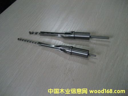 ��龵���Ԕ����B