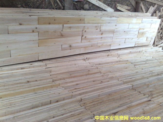 �c���鿴ɼľƴ��Ŵ�DƬ