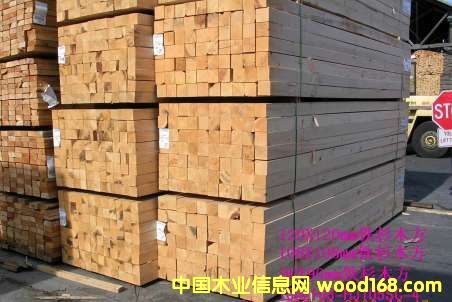 �c���鿴�Fɼ�Ŵ�DƬ