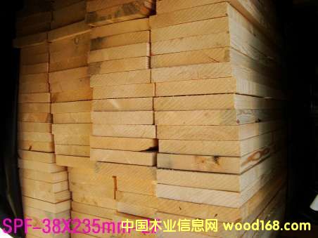 �c���鿴SPF-38X235�Ŵ�DƬ