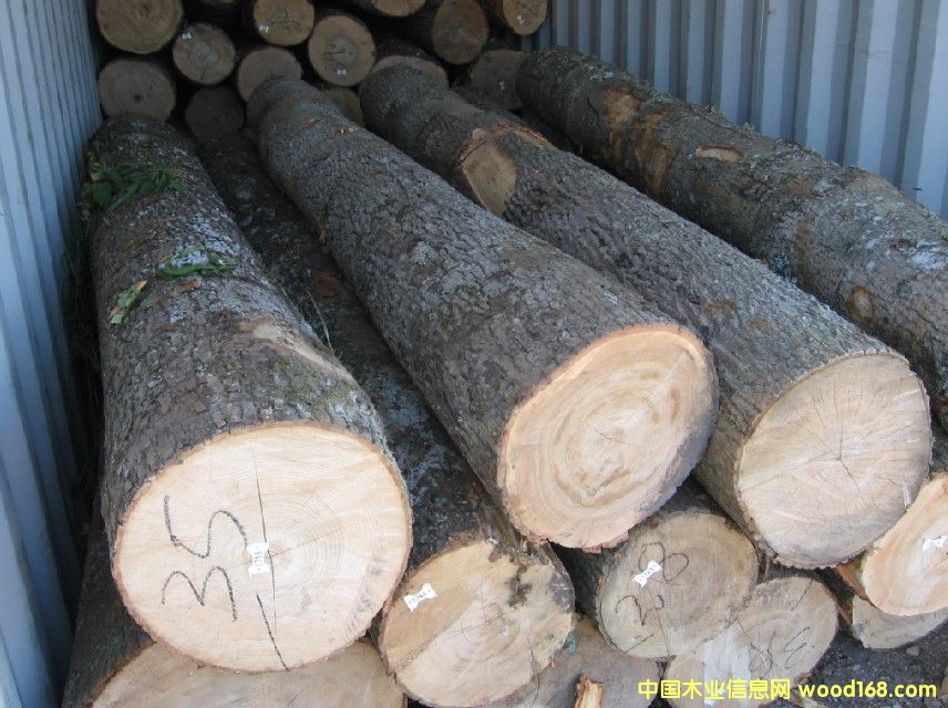 �W��ˮ����ԭľ��Ԕ����B